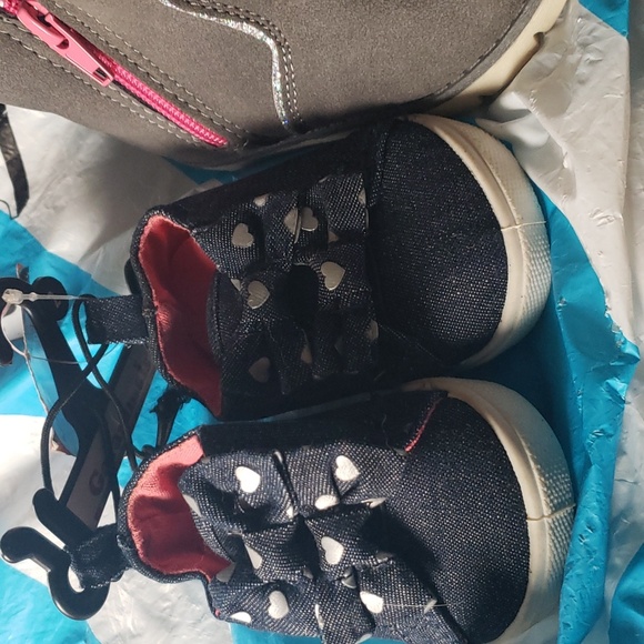 Baby bundle - Picture 5 of 7